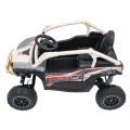 Pojazd elektryczny Buggy Kawasaki TERYX KRX1000 Khaki JS330